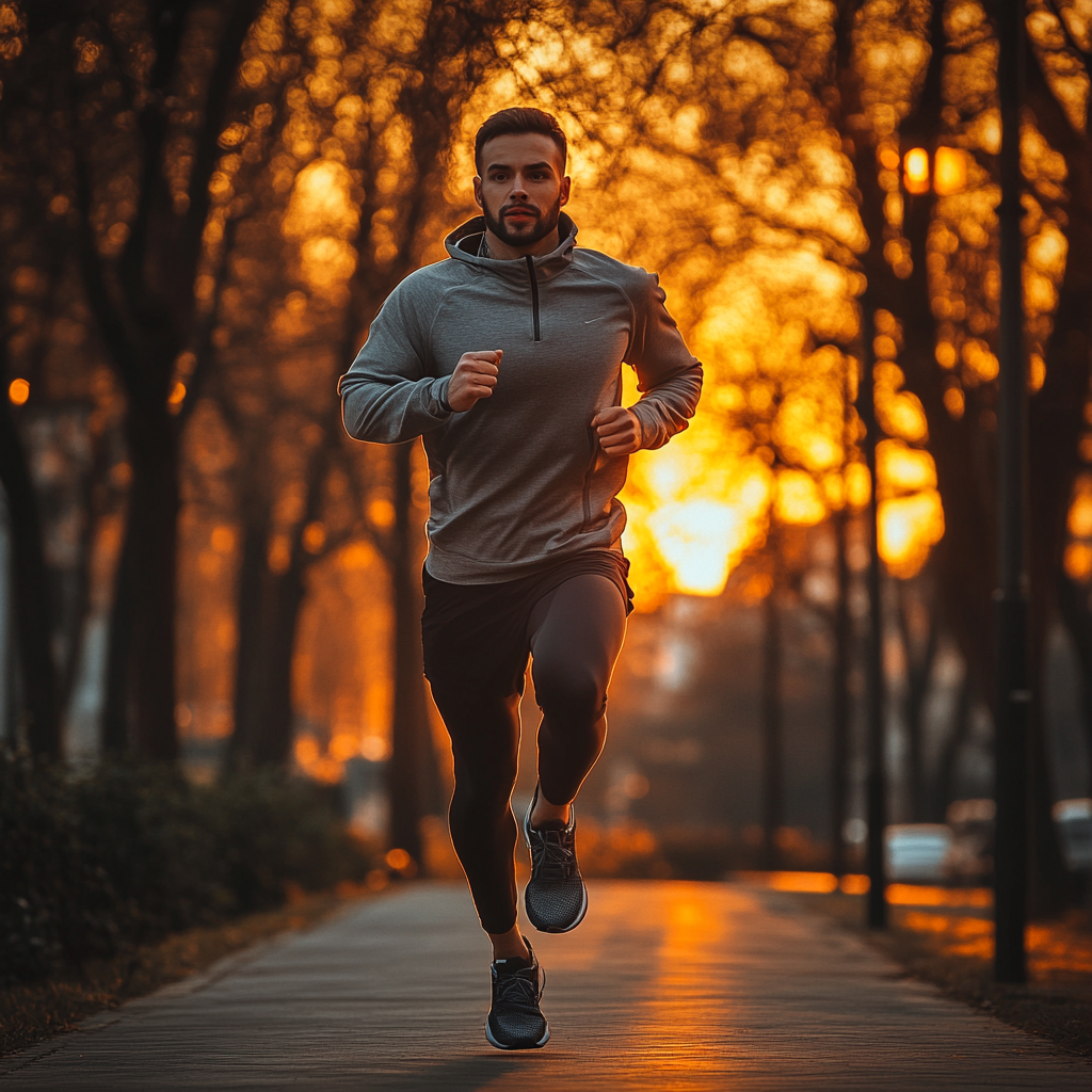 5 Kebiasaan Harian yang Membantu Meningkatkan Produktivitas Kerja