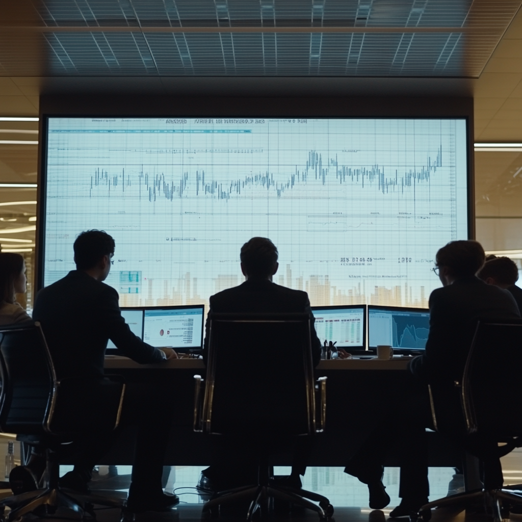 Mengapa Jurusan Ekonomi Itu Cocok Untuk Karir dengan Banyak Pilihan