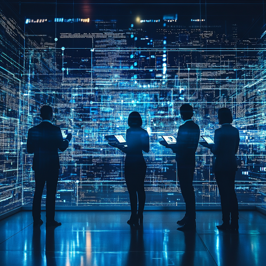 Mengapa Soft Skills Lebih Penting daripada Hard Skills di Dunia Kerja