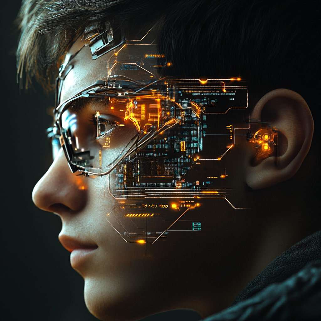 Mengembangkan Kemampuan Multitasking untuk Meningkatkan Kinerja