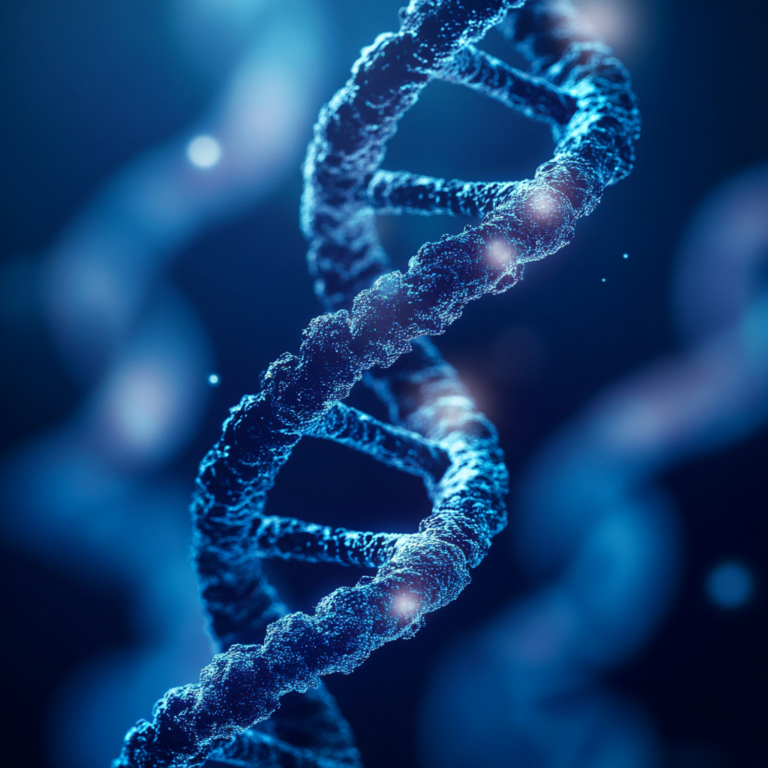 Mengenal Jurusan Bioteknologi Dan Peluang Karir Di Industri Kesehatan