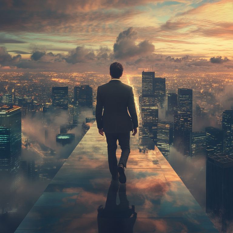 Menjadi Seorang Problem Solver Yang Dicari Di Dunia Kerja