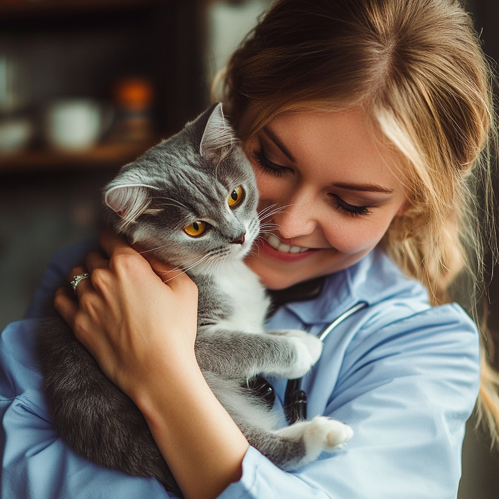 Peluang Bisnis di Bidang Perawatan Hewan Peliharaan yang Menguntungkan