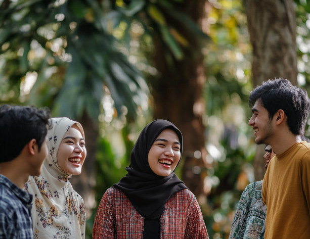 Pilih Kampus dengan Bijak: Ini 5 Pertanyaan yang Harus Kamu Jawab