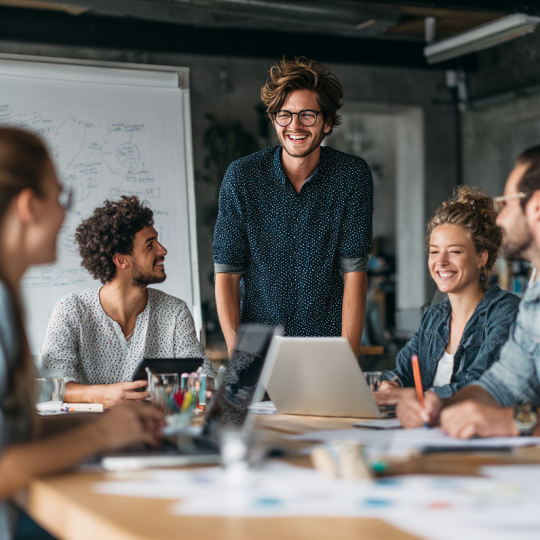 investasi untuk anak muda mulai dari rp10 ribu aja