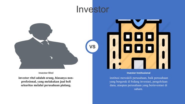 Kenalan dengan Saham: Cocokkah untuk Lulusan Baru?