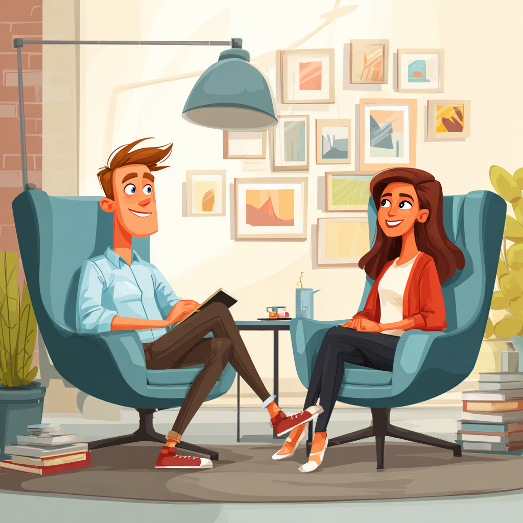 Muda, Mandiri, Kaya: Peluang Bisnis yang Bikin Kamu Nggak Nunggu Tua untuk Sukses