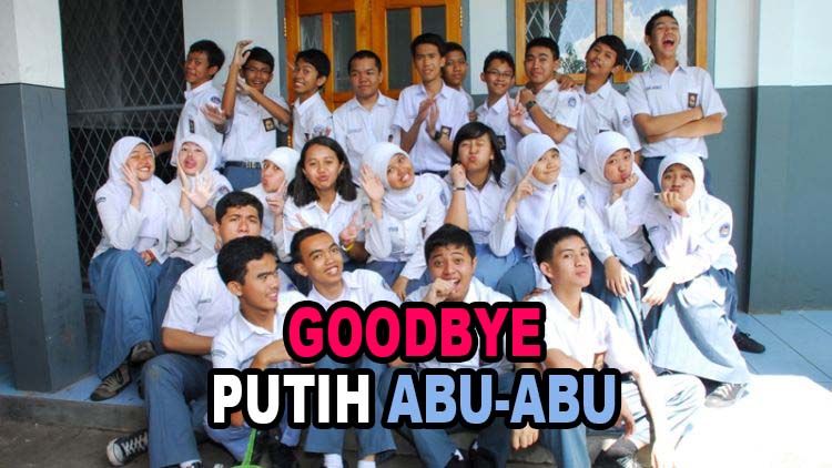 Setelah Lulus, Mau Ngapain?