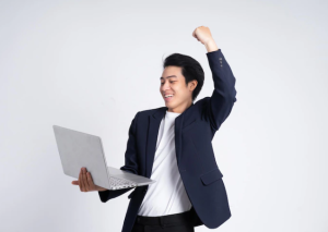 Cara Membangun Karier Setelah Lulus: Strategi dan Tips untuk Mencapai Kesuksesan