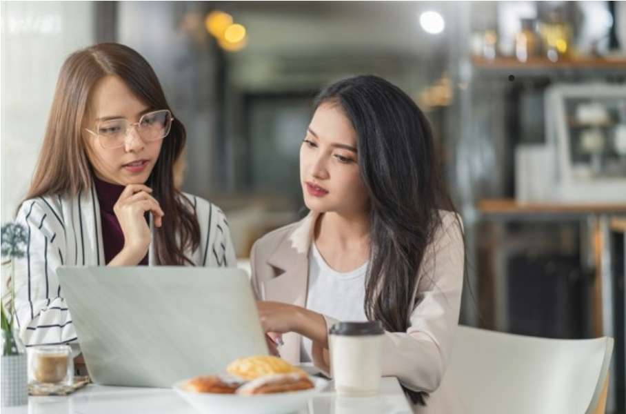 Peluang Bisnis Digital untuk Anak Muda: Dari Dropship Hingga Freelance Global