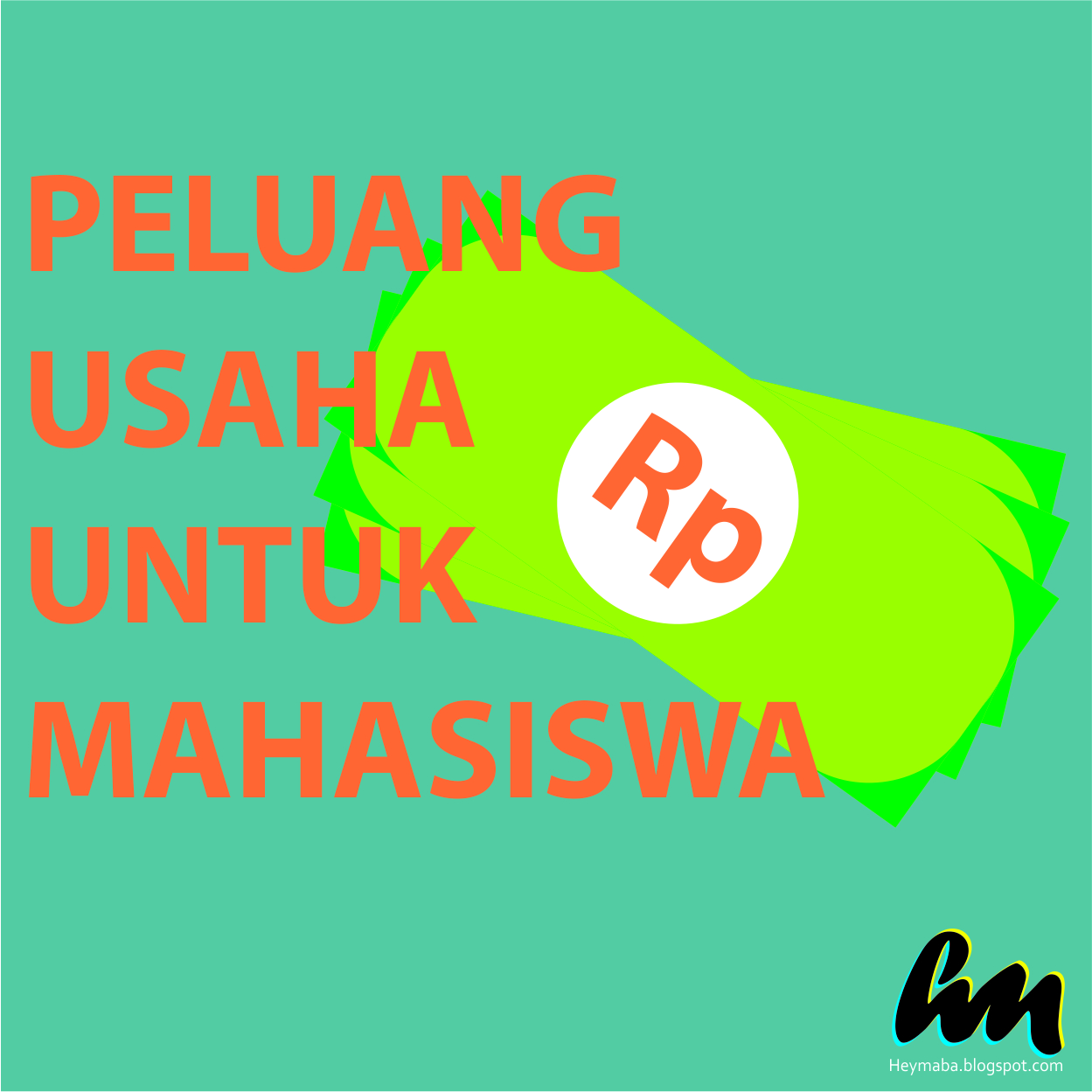 Masih Nunggu Lulus? Ini 9 Bisnis yang Bisa Kamu Jalankan dari Bangku Kuliah!