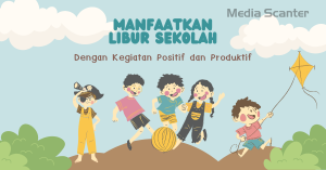 Kegiatan Produktif Setelah Lulus SMA: Membangun Masa Depan yang Cerah