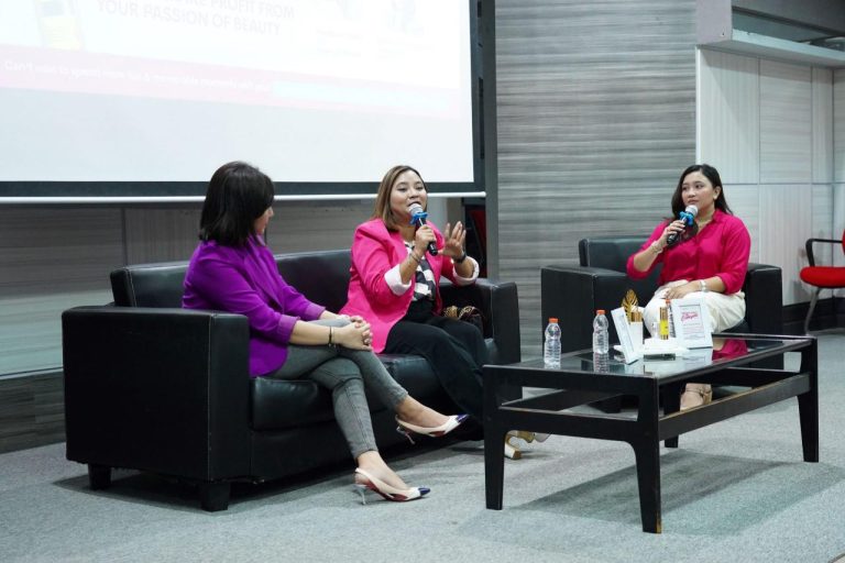 Bangkit di Usia Muda: 10 Peluang Bisnis yang Bisa Kamu Mulai Sekarang