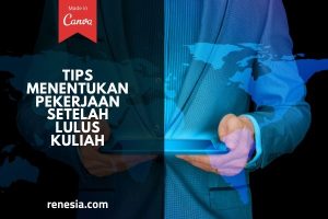 Tips Setelah Lulus Kuliah: Meraih Masa Depan yang Cerah