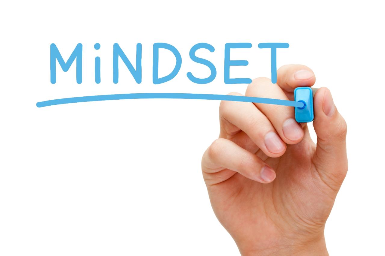 Mindset Investasi Sejak Dini: Investasi Itu Bukan Cuma untuk Orang Kaya