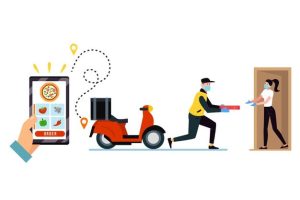 Bisnis Online Pertama Gue: Gagal, Bangkit, Cuan!