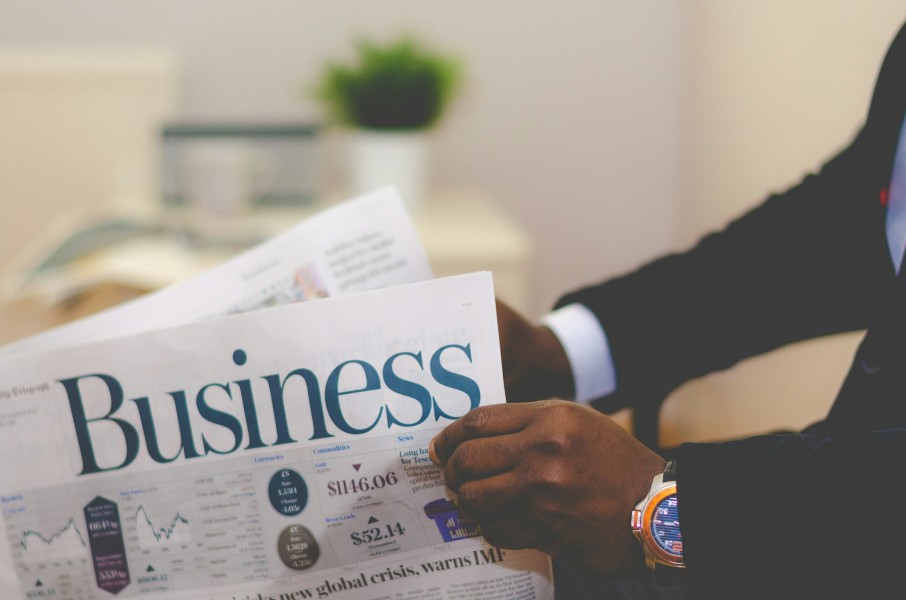 Rahasia Investasi yang Bikin Kamu Kaya Cepat: Panduan Lengkap untuk Pemula