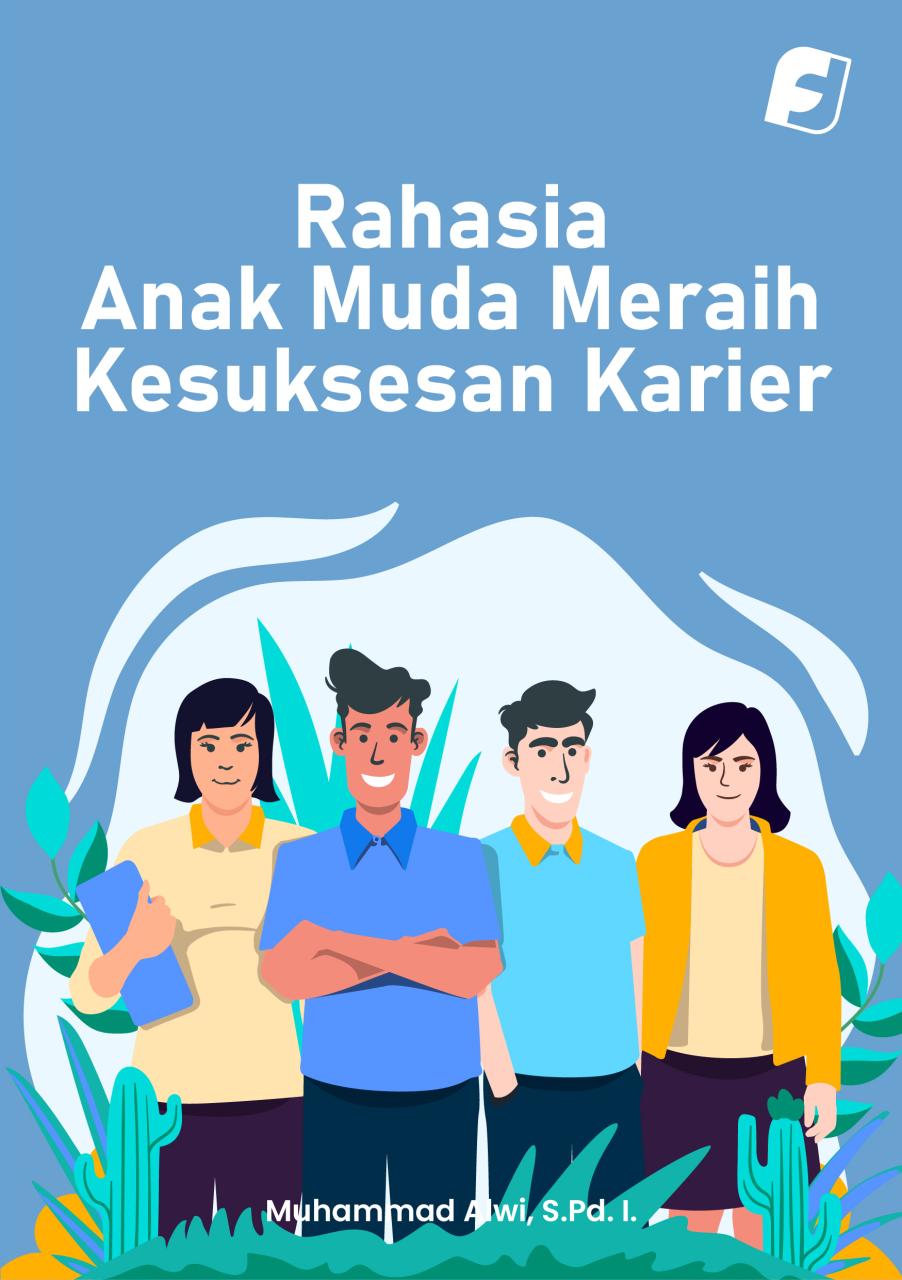 Skill Komunikasi: Senjata Rahasia Anak Muda di Dunia Kerja