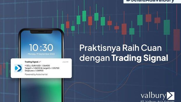 Investasi Crypto: Fenomena Baru di Kalangan Gen Z