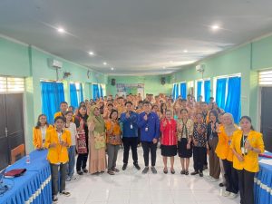 Dari Duit Jajan Jadi Modal Investasi Cerdas