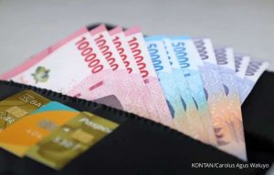 Magang Kekinian: Cara Meningkatkan Uang Saku dengan Drastis