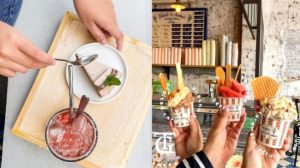 Street Food Kekinian di Jogja yang Bikin Anak Muda Ketagihan