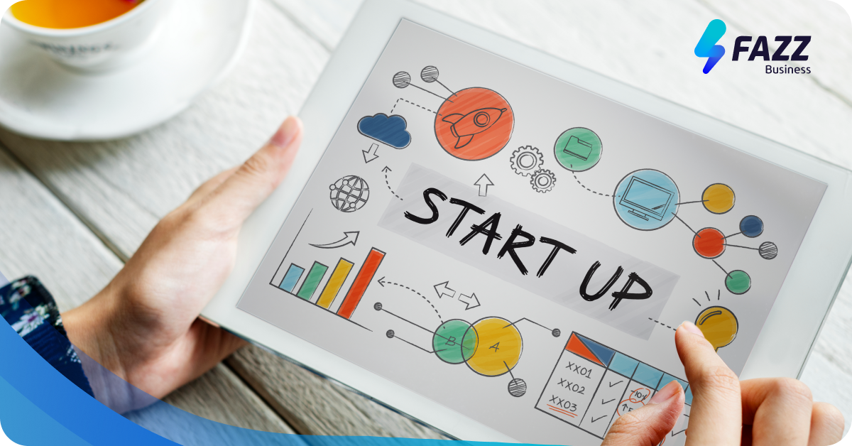 Buka Startup Digital Setelah Lulus: Ide & Tipsnya