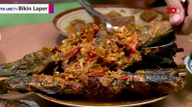 Kuliner Kekinian di Jogja yang Bikin Laper Terus