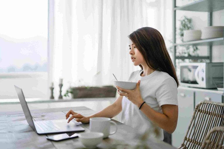 Investasi Digital yang Bisa Bikin Passive Income Tanpa Ribet
