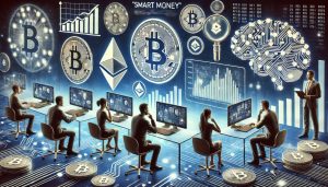 Investasi Pintar untuk Pemula: Memulai dengan Rp50 Ribu